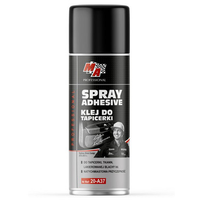 MA Professional Polster- Und Teppichkleber Spray 400 Ml
