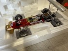 Picture 2 of 9