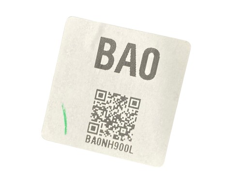 2022-2024 ACURA MDX REAR HVAC A/C TEMPERATURE CLIMATE CONTROL PANEL AIR VENT & - Picture 19 of 20