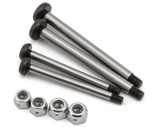 ST Racing Concepts Steel Hinge-Pins Set for Traxxas® 2WD HD Outer Suspension