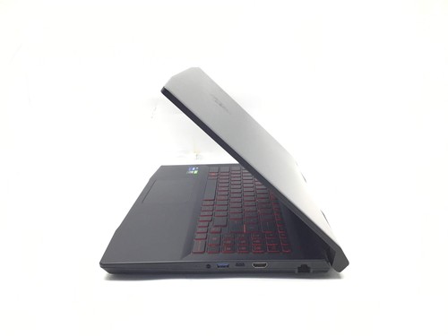 PORTATIL MSI KATANA GF66 INTEL CORE I7-12650H 16 SSD 19624050 - Imagen 4 de 6