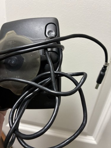 GPS TomTom Via TomTom VIA GPS navigation device. Used - Picture 4 of 7