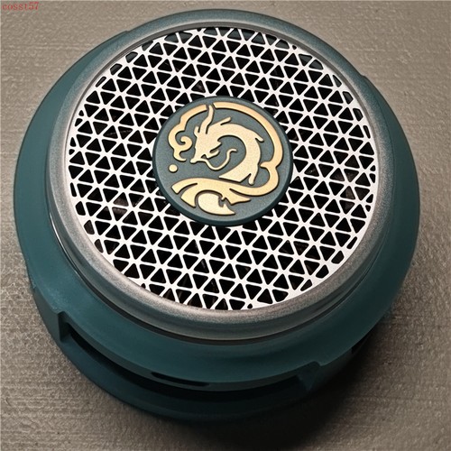 Téléphone dissipateur de chaleur magnétique officiel Honkai: Star Rail Dan Heng Imbibitor Lunae cadeau - Photo 15 sur 17
