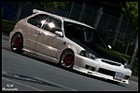 milehighqualityusedparts
