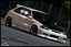 milehighqualityusedparts