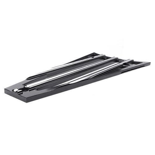 Radiator Guard Cover Protect Grill For Harley Road Glide Special FLTRXS 2015-17 - Picture 7 of 7