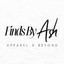 findsbyash