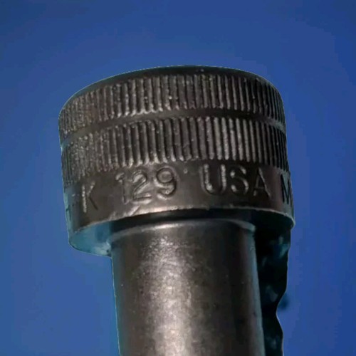 20X Uprated High Strengh Landrover DEFENDER & DISCOVERY 1 Half Shaft Flange Bolt - Picture 5 of 6
