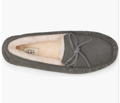 Ugg Men display picture 1