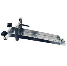 Bostwick Consistometer For Consistency And Flow Rate 304 Grade Stainless Steel