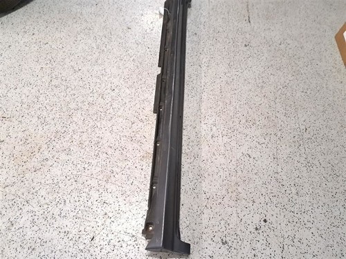 LEFT SIDE ROCKER ARM fits VOLVO S60 2005 - Picture 4 of 7