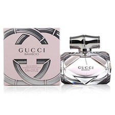 Gucci Bamboo 2.5oz Women's Eau de Parfum