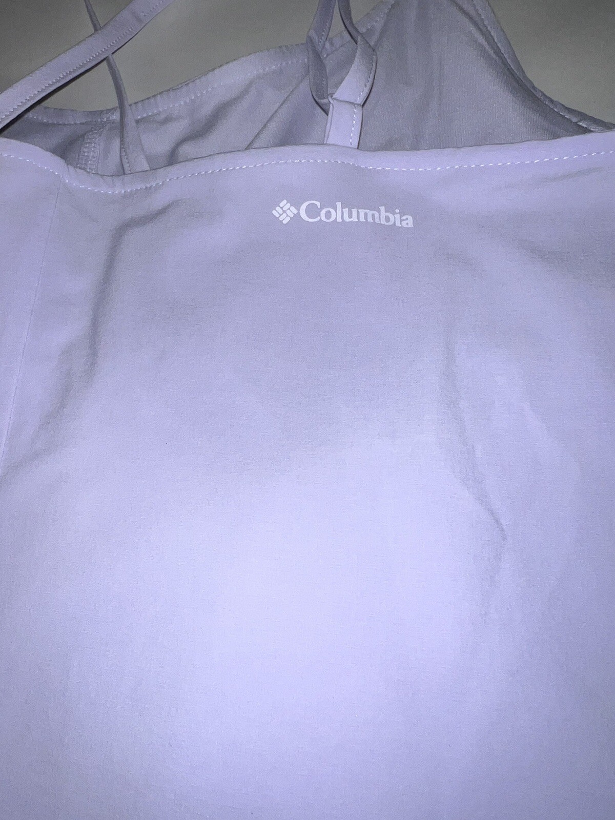 Picture 6 of 10