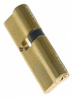 5905452554147 УЛИЦА АСИММЕТРИЧНАЯ, БОЛЬШАЯ, 35/45 , ЭТАЖ