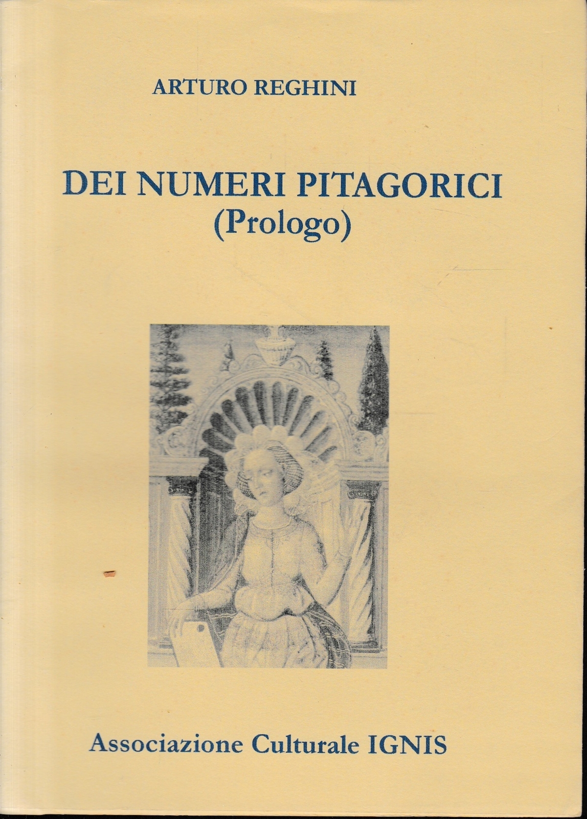 Foto 1 di 1