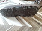 Foto 11 di 13
