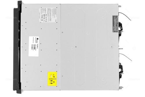 FAS2220 NETAPP STORAGE FAS2220 12-BAY LFF - Picture 5 of 10