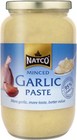 Natco Garlic Paste 1KG