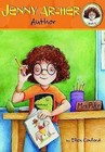 Jenny Archer Author 9780316014878 by Ellen Conford Book