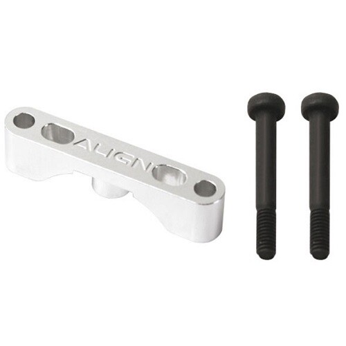 Set of small spare parts for ALIGN model helicopter T-REX 500 various items - Picture 17 of 31