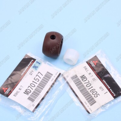 パーツ maru s-l400.jpg