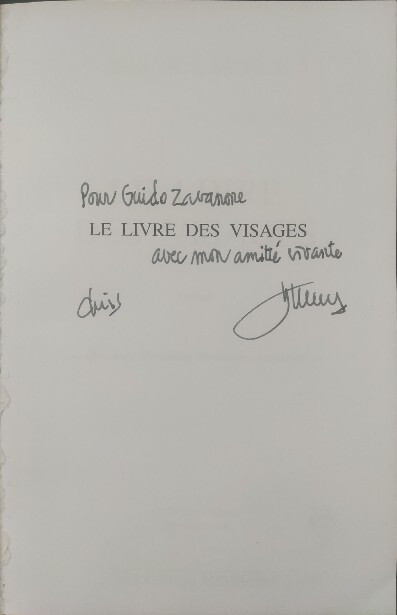 Foto 2 di 2