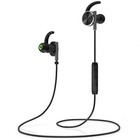 Symphonized Headphones