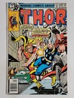 Thor #280 Marvel Comics 1979 F/Vf 7.0 Hyperion cover & appearance Bronze age