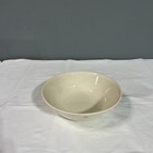 Foto 2 di 4