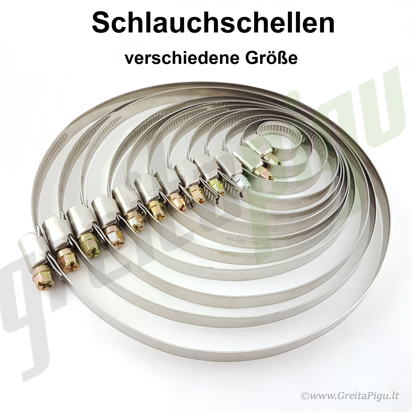 Bild 1 von 16