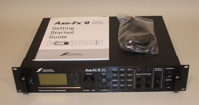 FRACTAL AUDIO AXE-FX II XL PLUS PREAMPLIFIER QUANTUM DRIVERS FOR MAC DOWNLOAD FRACTAL AUDIO AXE-FX II XL PLUS PREAMPLIFIER QUANTUM WINDOWS XP DRIVER DOWNLOAD