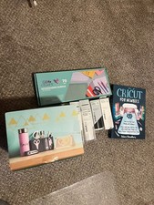 Cricut Joy Compact and Portable DIY Machine (2007813)