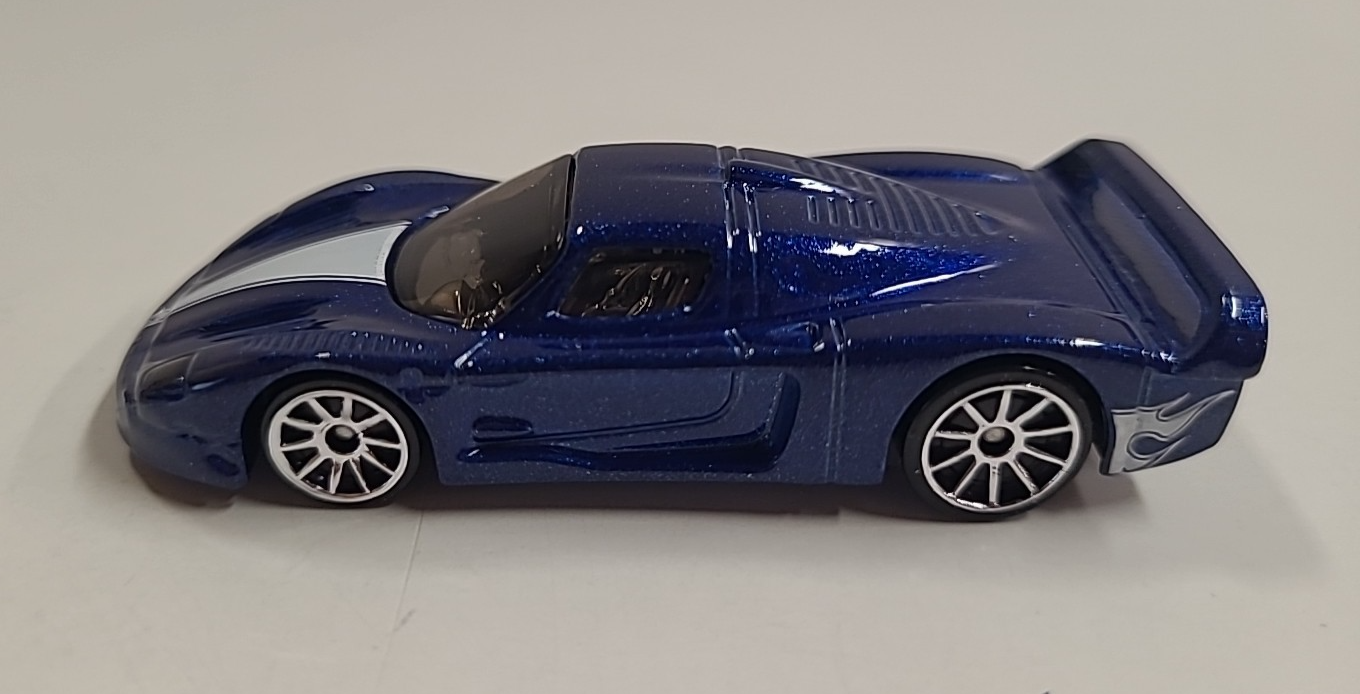 Picture 5 of 11