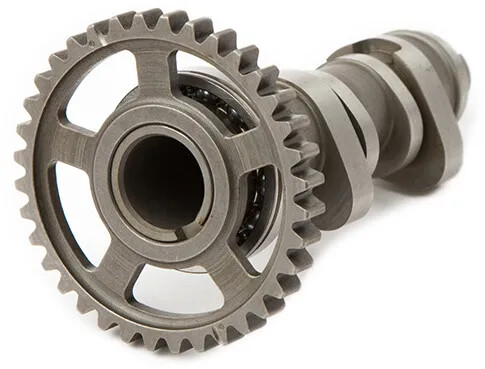 Hot Cams Racing Camshaft Stage 3 Cam Honda CRF450R 09 - Picture 2 of 11