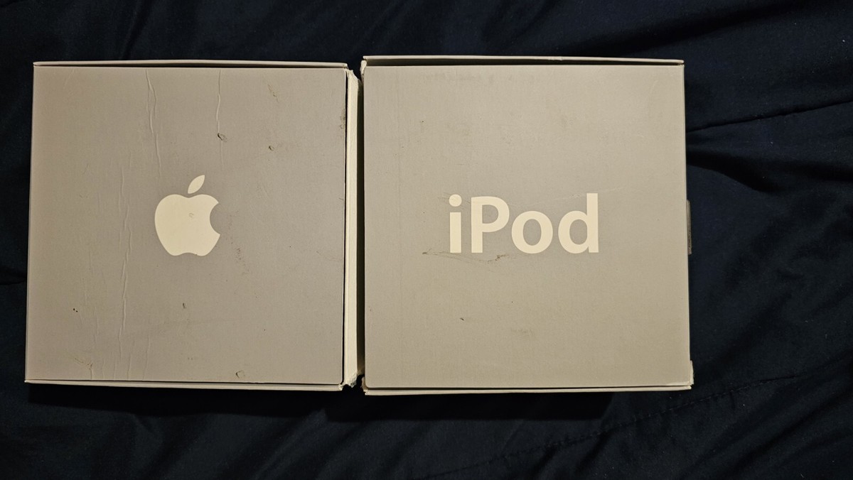 ミュージック iPods 2generation Amazon.com: Apple AirPods Wireless Ear Buds, Bluetooth