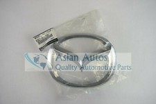 Mazda CX-7 and  CX-9 2007-2012 Front Grill Emblem EG2151730 OEM