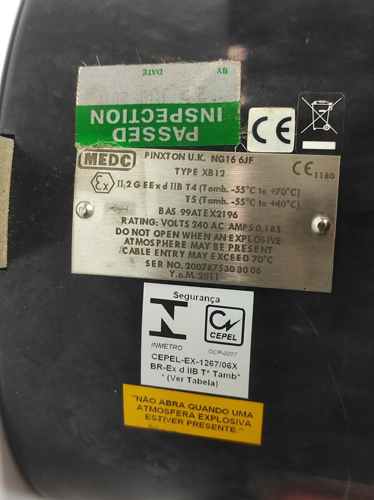 Picture 4 of 7