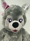 Bild 2 von 10