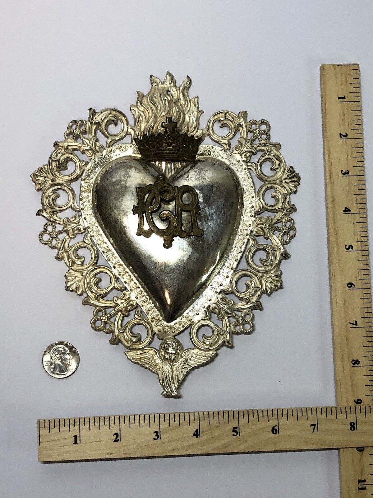 Picture 2 of 10