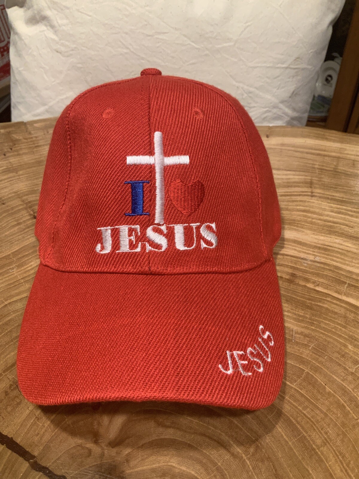 Picture 1 of 2