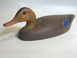 Ll Bean Decoys | eBay Ll Bean Decoys | eBay
