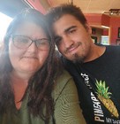 owenlizzy212