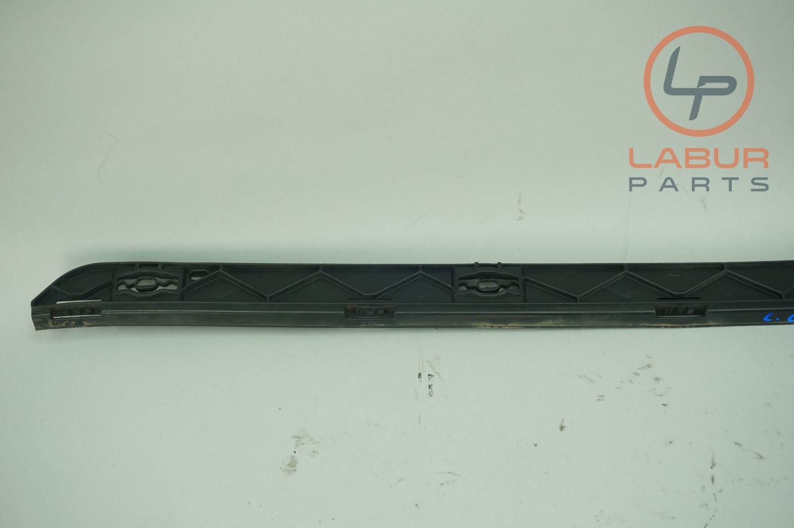 Foto 4 di 9