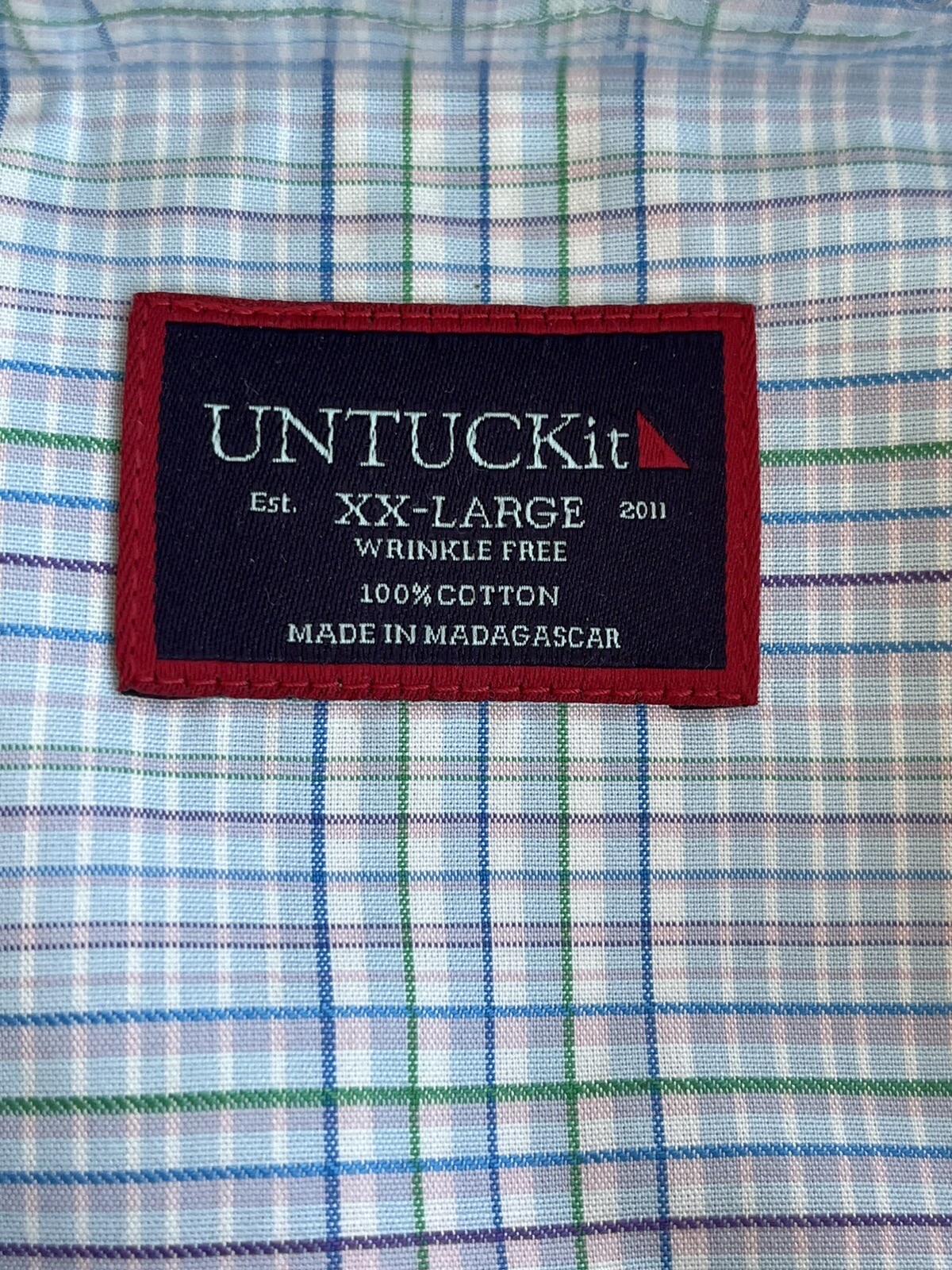 Picture 2 of 10
