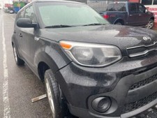 Engine ECM Electronic Control Module US Market 1.6L Fits 17-19 SOUL 901724