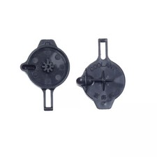 Engine Coolant Recovery Tank Cap Genuine 164710D010 For Scion tC xA xB