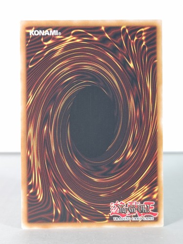 Ghostrick Jiangshi - Shadow Specters SHSP-EN020 - 1st ed - singles - YuGiOH - Picture 10 of 31