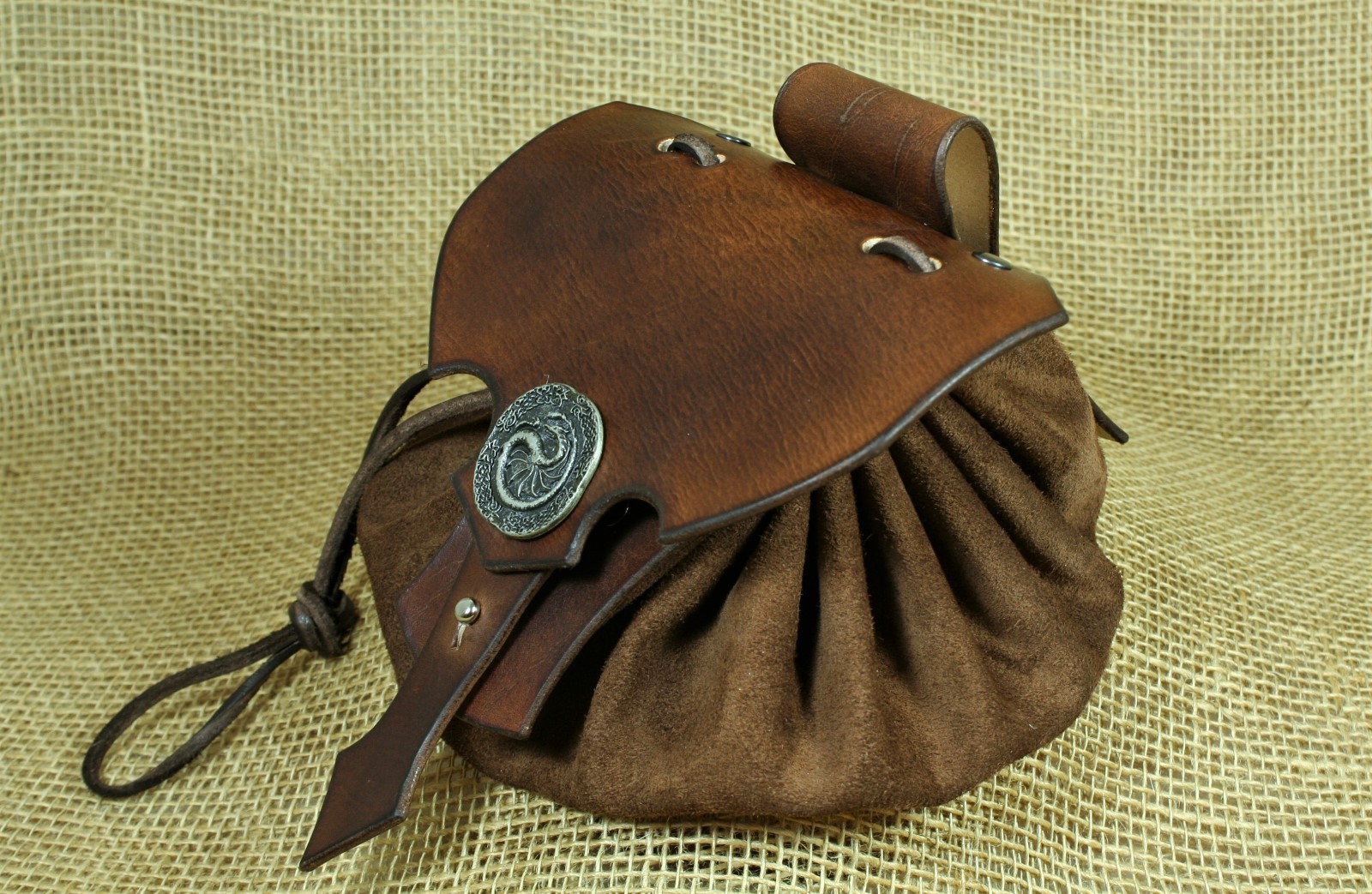 Sac Banane Moyen Âge Cuir Brun Drache Drache Drache Rivets Décoratifs Sac Viking 0317fb Sac Banane Moyen Âge Cuir Brun Drache Drache Drache Rivets Décoratifs Sac Viking 0317fb