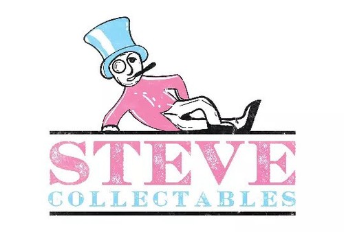 Großer dekorativer Kupfer & Messing Kupfertopf Vintage - Bild 9 von 9