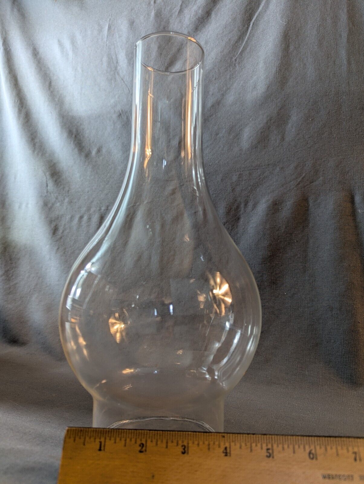 Picture 4 of 7